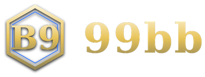 99bb logo