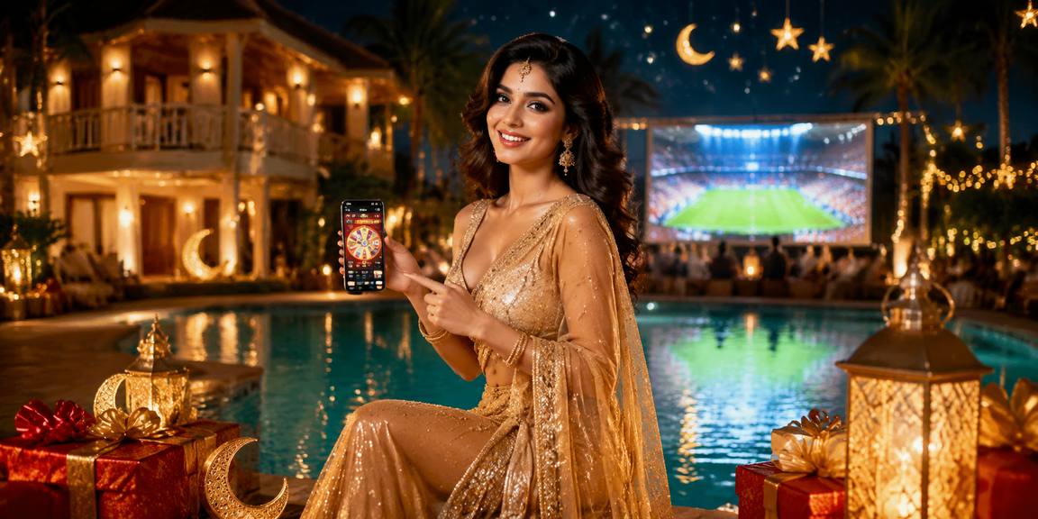99bb 99bb নিয়ে যা জানতে চান