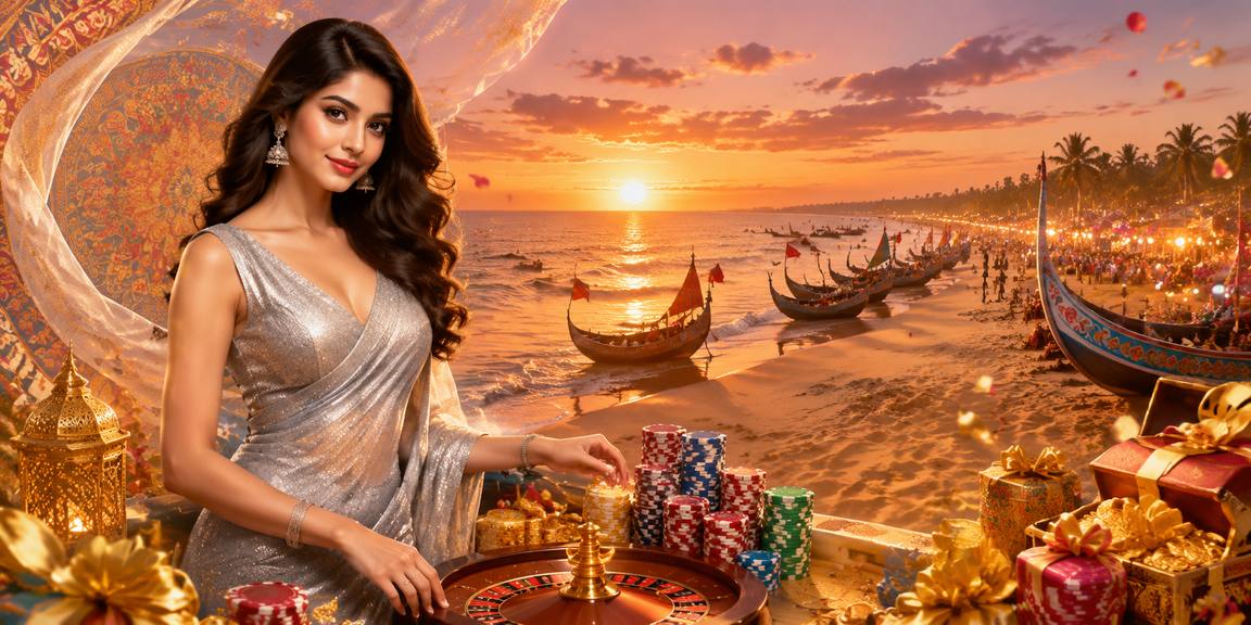 99bb প্রশ্ন ও উত্তর — বিস্তারিত