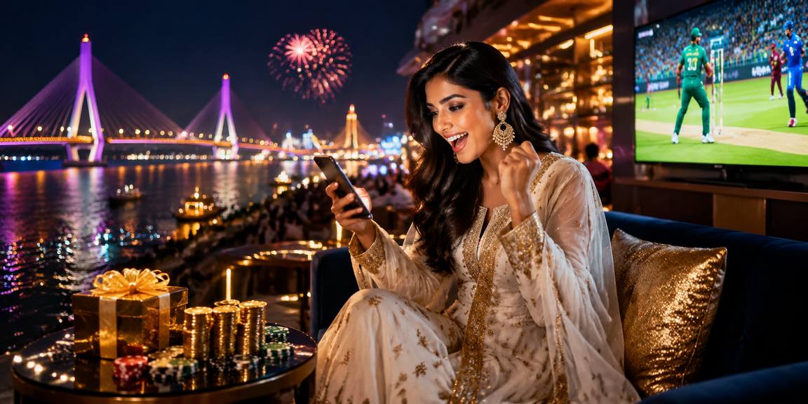 99bb 99bb লাইভ ক্যাসিনো স্লট