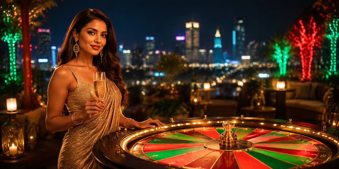 99bb 99bb লগইন — মোবাইলে এক ট্যাপেই ভেতরে