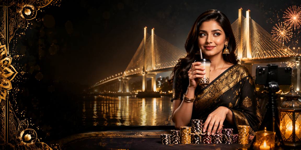 99bb ফুটবল লিগ বেট